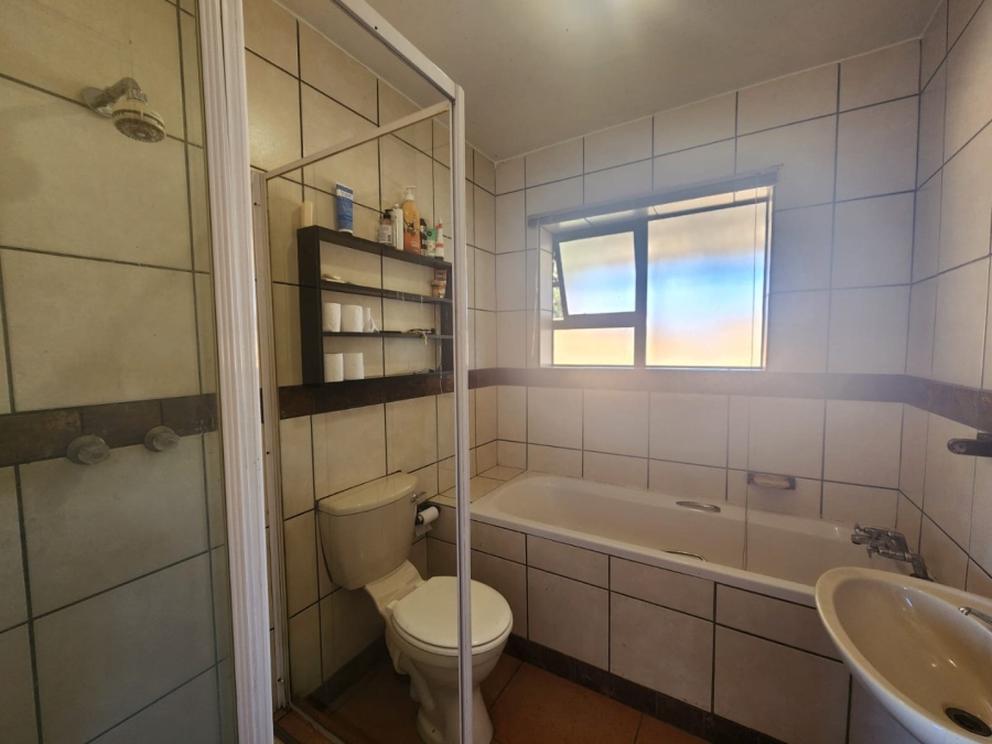 Commercial Property for Sale in Friemersheim Western Cape